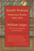 South Fukien: Missionary Poems, 1925-1951 by William Angus
