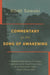 Commentary on the Song of Awakening: A Twentieth Century Japanese Zen Master's Commentary on the Seventh Century Poem by the Chinese Ch'an Master Yung by Kodo Sawaki, Tonen O'Connor