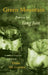 Green Mountain: Poems by Yang Jian by Fiona Sze-Lorrain, Christopher Merrill, Yang Jian