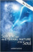 Suicide and the Eternal Nature of the Soul by Anonymous