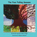 The Four Falling Seasons by Kayvonna Tolbert-Stigall