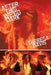 After This We Go Dark by Theresa Davis