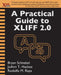 A Practical Guide to XLIFF 2.0 by Bryan Schnabel, Joann T. Hackos, Rodolfo M. Raya