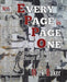 Every Page Is Page One: Topic-Based Writing for Technical Communication and the Web by Mark Baker, Scott Abel