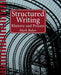 Structured Writing: Rhetoric and Process by Mark Baker