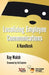 Localizing Employee Communications: A Handbook by Ray Walsh
