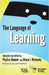 The Language of Learning by Banner, Phylise