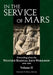 In the Service of Mars: Proceedings from the Western Martial Arts Workshop 1999-2009, Volume 2 by Gregory D. Mele