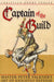 Captain of the Guild: Master Peter Falkner's Art of Knightly Defense by Christian Henry Tobler