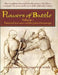 Flowers of Battle, Volume 1: Historical Overview and the Getty Manuscript by Tom Leoni, Gregory D. Mele