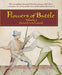 Flowers of Battle, Volume III: Florius de Arte Luctandi by Gregory D. Mele, Ken Mondschein