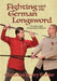 Fighting with the German Longsword by Christian Tobler