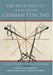 Art and Practice of 16th-Century German Fencing by Robert Rutherfoord