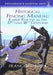 Historical Fencing Manual: Rapier-Fencing in the 17th and 18th Centuries by Francesco Loda