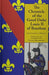 The Chronicle of the Good Duke Louis II Bourbon by Jean Cabaret d'Orville, Steven Muhlberger, Steven Muhlberger