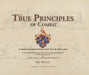 The True Principles of Combat: An Underestimated Martial Arts Treatise from the 16th Century by Bert Gevaert, Heinrich Von Gunterrodt