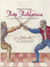 Paulus Hector Mair's Ars Athletica Volume 2: Dusack by Paulus Hector Mair, Jeffrey L. Forgeng