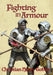 Fighting in Armour by Christian Henry Tobler