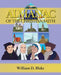 Almanac of the Christian Faith: A Prologue of Notable Lives, Insights, and Achievements Among God's People Through the Ages by William D. Blake