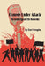 Comedy Under Attack: The Golden Age and the Headwinds by Carl Unegbu
