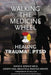 Walking the Medicine Wheel: Healing Trauma & PTSD by David Kopacz, Joseph Rael