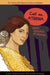 Call Me Athena: Greek Goddess of Wisdom by Shirin Yim Bridges