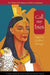 Call Me Isis: Egyptian Goddess of Magic by Gretchen Maurer