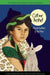 Call Me Ixchel: Mayan Goddess of the Moon by Janie Havemeyer