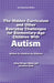 The Hidden Curriculum and Other Everyday Challenges for Elementary-Age Children with High-Functioning Autism by Hayley Morgan Myles