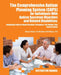 The Comprehensive Autism Planning System (Caps) for Individuals with Asperger Syndrome, Autism, and Related Disabilities: Integrating Best Practices T by Shawn A. Henry