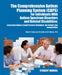 The Comprehensive Autism Planning System (Caps) for Individuals with Asperger Syndrome, Autism, and Related Disabilities: Integrating Best Practices T by Shawn A. Henry