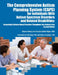 The Comprehensive Autism Planning System (Caps) for Individuals with Autism Spectrum Disorders and Related Disabilities Integrating Evidence-Based Pra by Shawn A. Henry