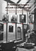A History of Surgery at Cook County Hospital by Kenneth J. Printen