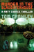 Murder in the Slaughterhouse by Tom Crowley