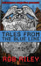 Tales from the Blue Line by Rob Riley