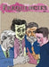 Frequencies: Volume 3 by Lawrence Shainberg