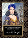 The National Portrait Gallery of Kessa: The Art of Arabella Proffer by Arabella Proffer, Josh Geiser