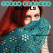 Fresh Designs Shawls by Shannon Okey