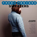 Fresh Designs Sweaters by Shannon Okey