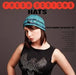 Fresh Designs: Hats by Shannon Okey