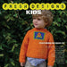 Fresh Designs: Kids by Shannon Okey