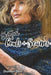 Knitgrrl Cowls & Scarves by Shannon Okey