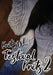 Festival Knits 2 by Shannon Okey