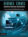 Bind DNS Administration Reference by Jeremy C. Reed