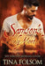 Samson's Lovely Mortal (Scanguards Vampires #1) by Tina Folsom