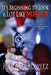 It's Beginning to Look a Lot Like Murder by Jeff Markowitz