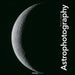 Astrophotography by Thierry Legault