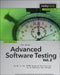 Advanced Software Testing - Vol. 2, 2nd Edition: Guide to the Istqb Advanced Certification as an Advanced Test Manager by Rex Black