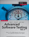 Advanced Software Testing, Volume 3: Guide to the ISTQB Advanced Certification as an Advanced Technical Test Analyst by Jamie L. Mitchell, Rex Black