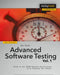 Advanced Software Testing, Volume 1: Guide to the Istqb Advanced Certification as an Advanced Test Analyst by Rex Black